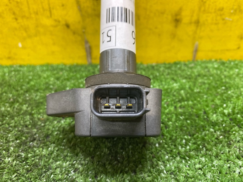 Катушка зажигания, 1000 рублей, Красноярск