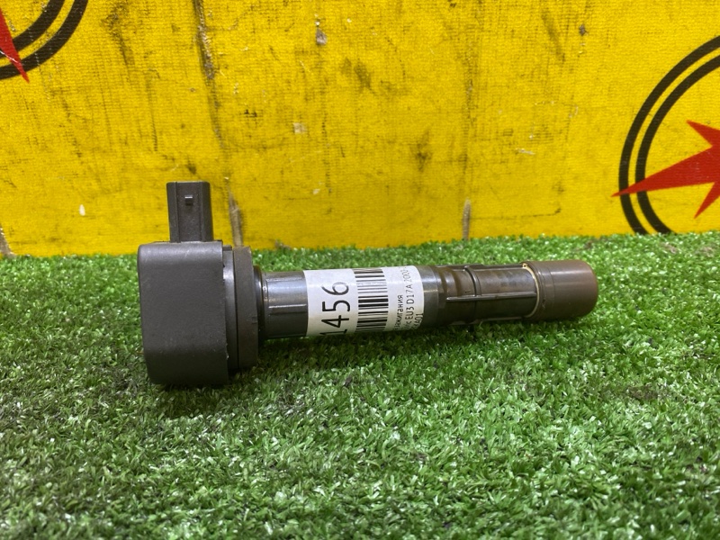 Катушка зажигания, 1000 рублей, Красноярск