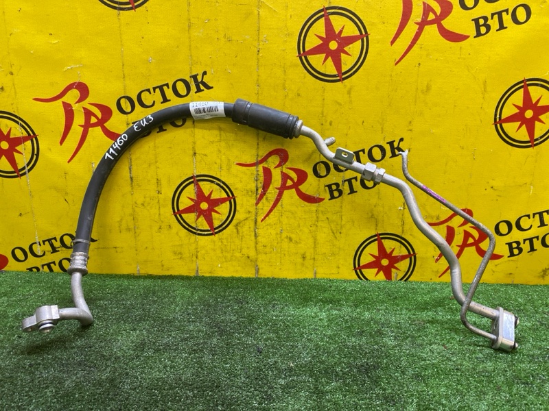 Шланг кондиционера, 300 рублей, Красноярск