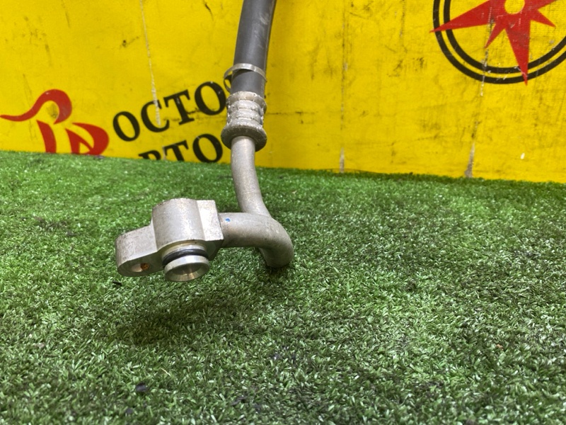 Шланг кондиционера, 300 рублей, Красноярск