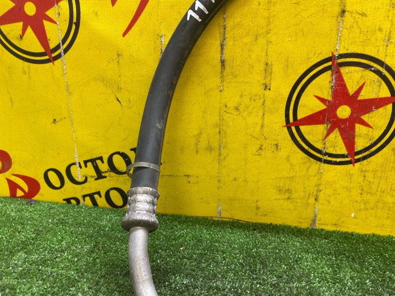 Шланг кондиционера, 300 рублей, Красноярск