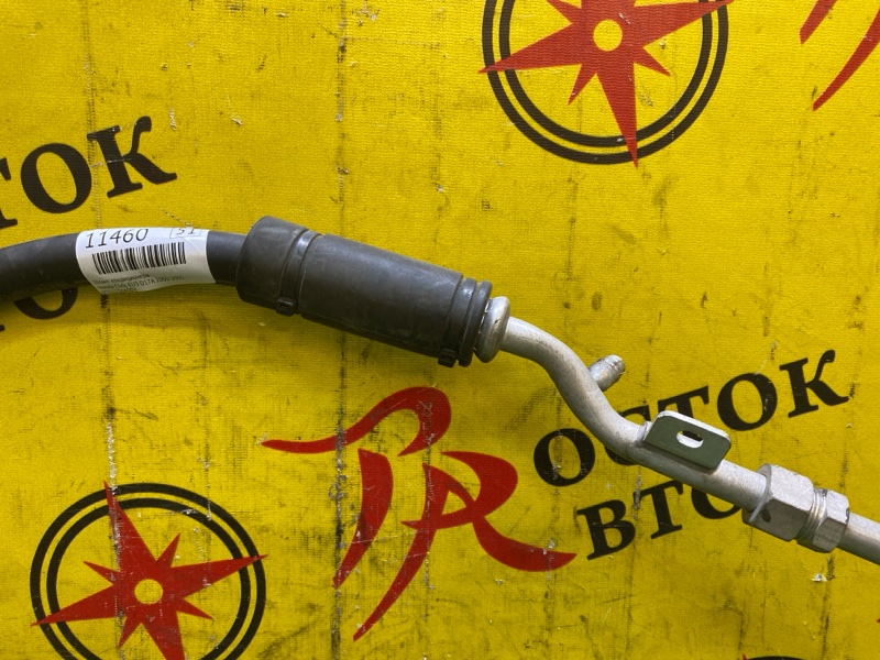 Шланг кондиционера, 300 рублей, Красноярск