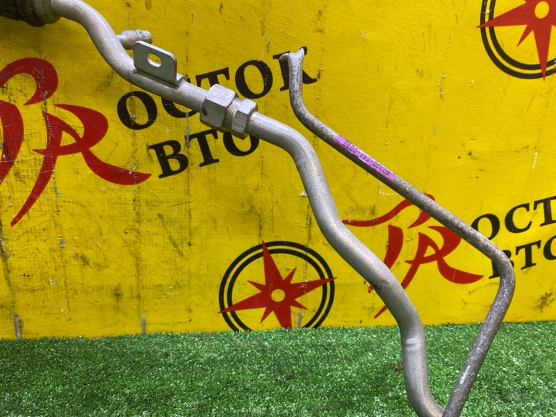 Шланг кондиционера, 300 рублей, Красноярск