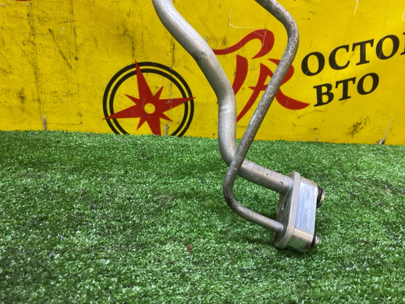 Шланг кондиционера, 300 рублей, Красноярск