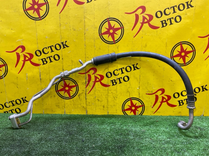 Шланг кондиционера, 300 рублей, Красноярск