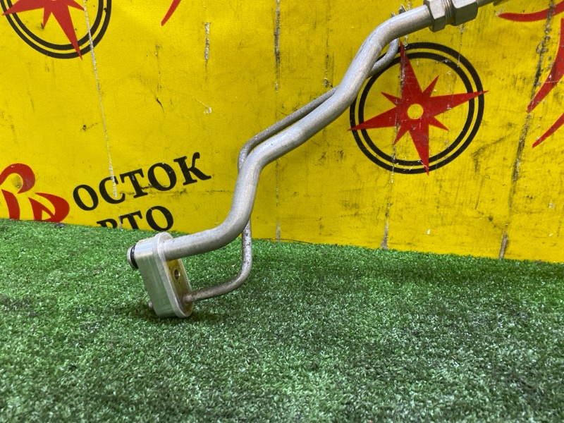 Шланг кондиционера, 300 рублей, Красноярск