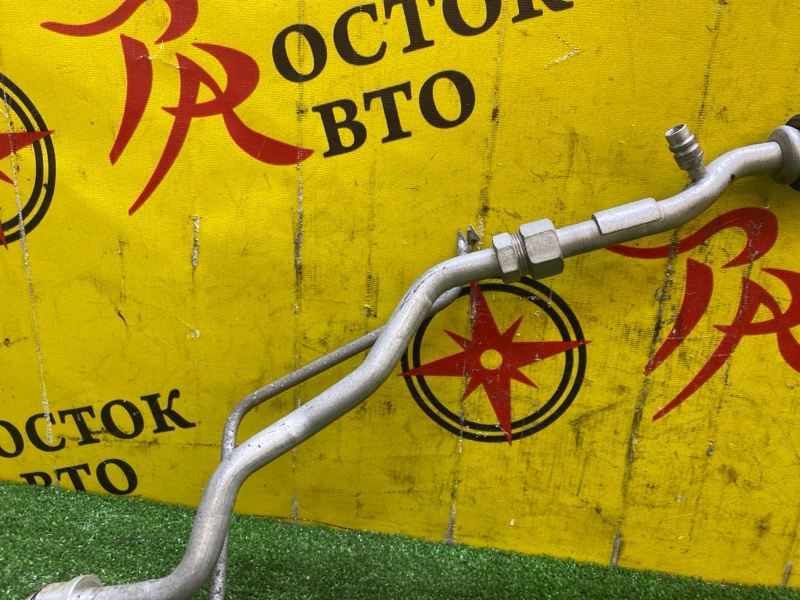 Шланг кондиционера, 300 рублей, Красноярск