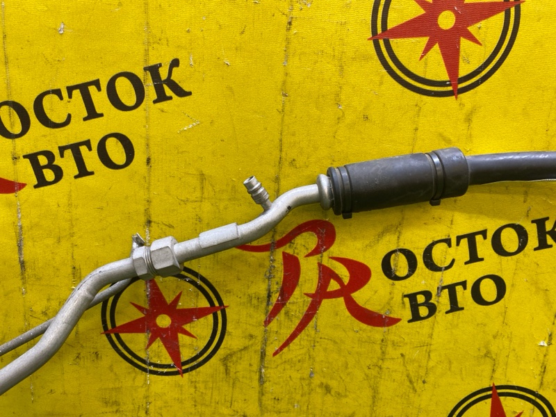 Шланг кондиционера, 300 рублей, Красноярск