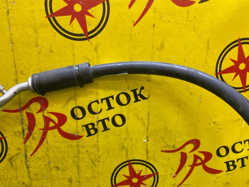 Шланг кондиционера, 300 рублей, Красноярск