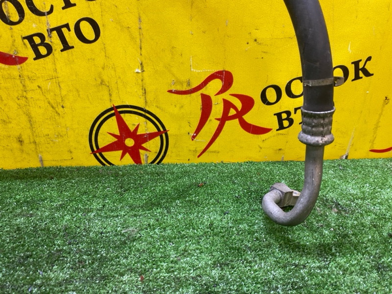 Шланг кондиционера, 300 рублей, Красноярск