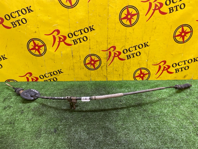 Трос переключения акпп, 400 рублей, Красноярск