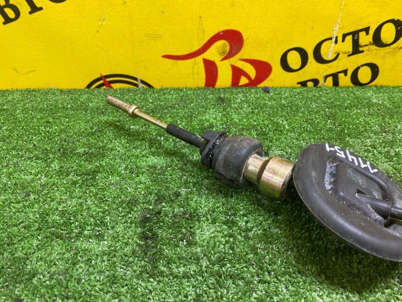 Трос переключения акпп, 400 рублей, Красноярск