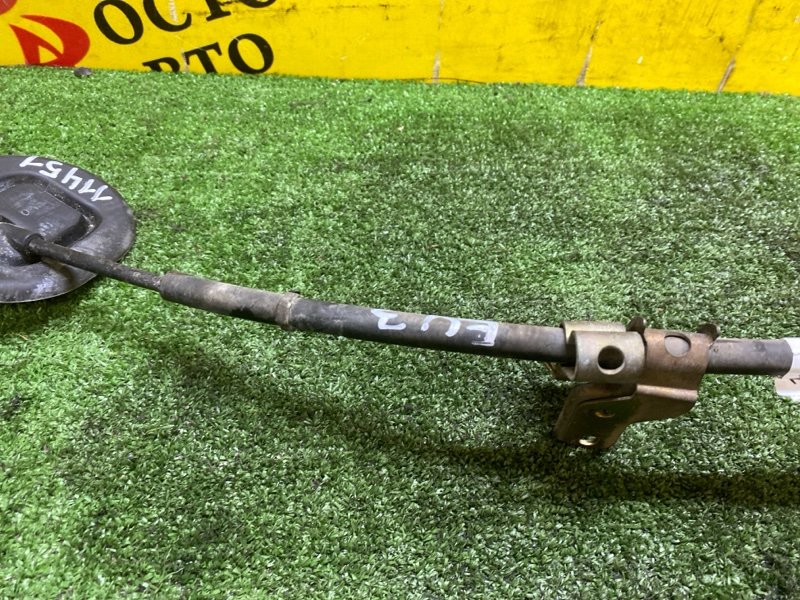 Трос переключения акпп, 400 рублей, Красноярск