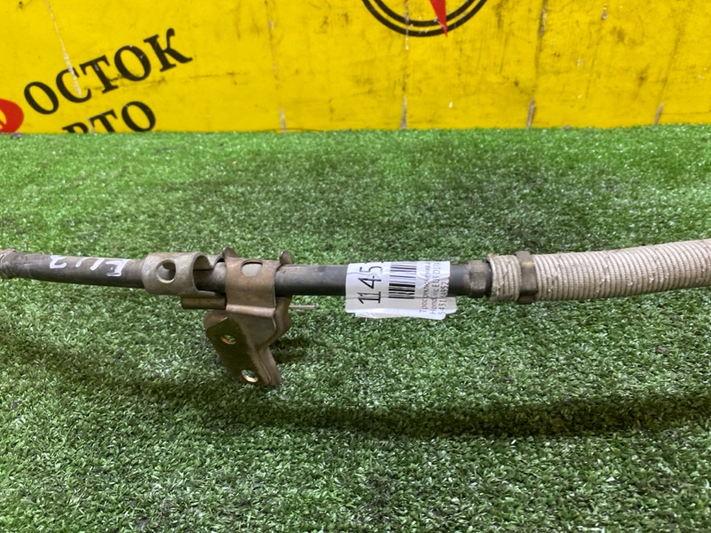 Трос переключения акпп, 400 рублей, Красноярск