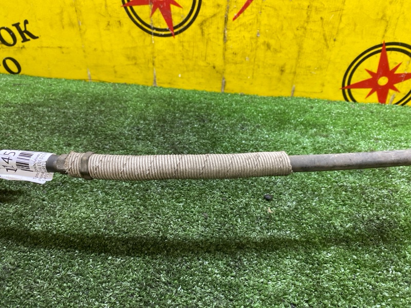 Трос переключения акпп, 400 рублей, Красноярск