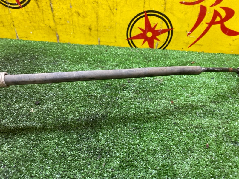 Трос переключения акпп, 400 рублей, Красноярск