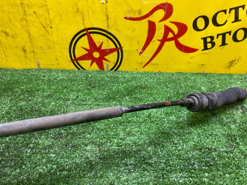 Трос переключения акпп, 400 рублей, Красноярск