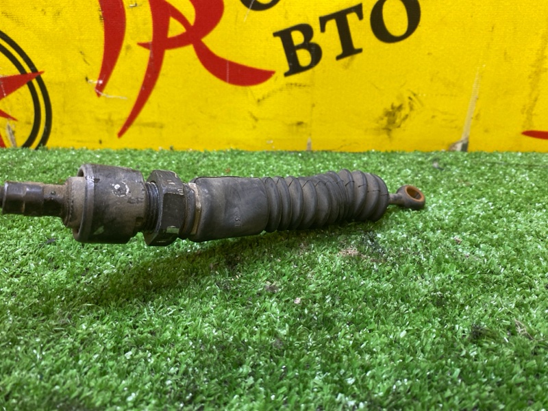 Трос переключения акпп, 400 рублей, Красноярск