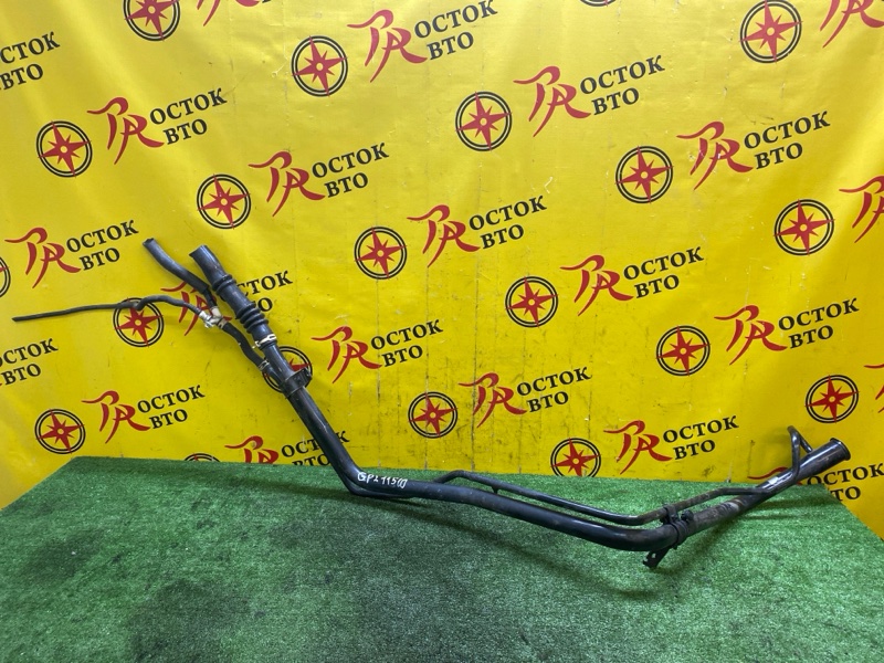 Горловина топливного бака, 700 рублей, Красноярск