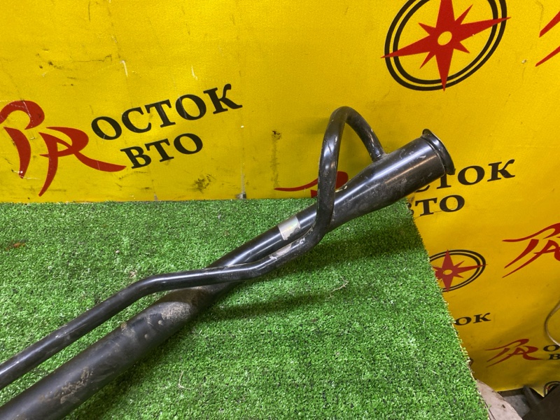 Горловина топливного бака, 700 рублей, Красноярск