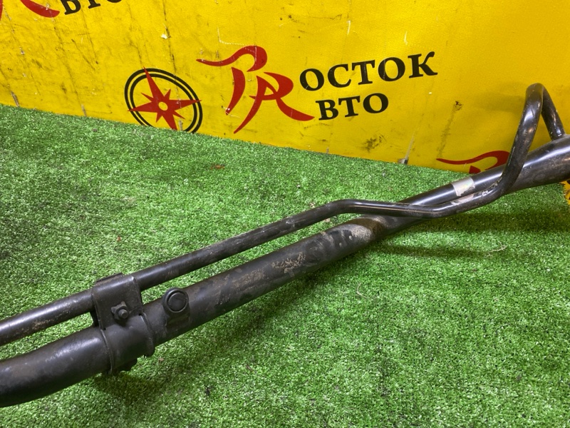 Горловина топливного бака, 700 рублей, Красноярск