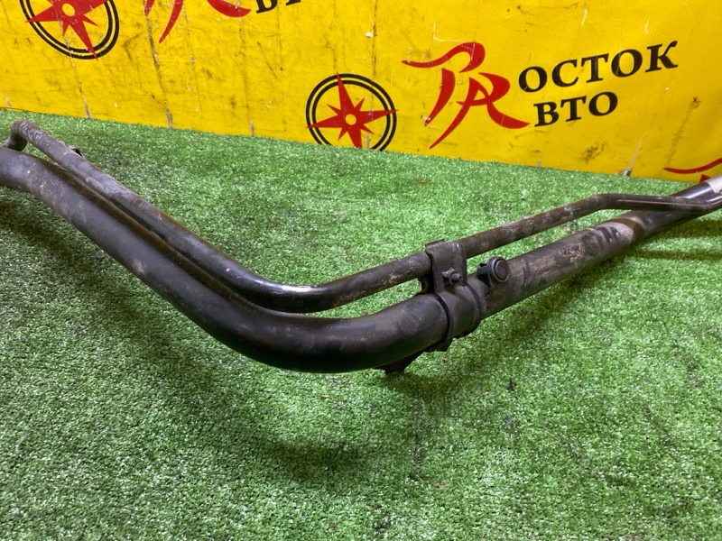 Горловина топливного бака, 700 рублей, Красноярск