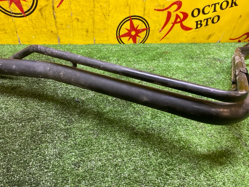 Горловина топливного бака, 700 рублей, Красноярск