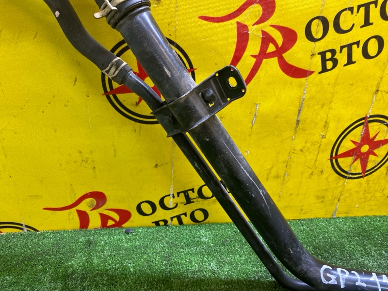 Горловина топливного бака, 700 рублей, Красноярск