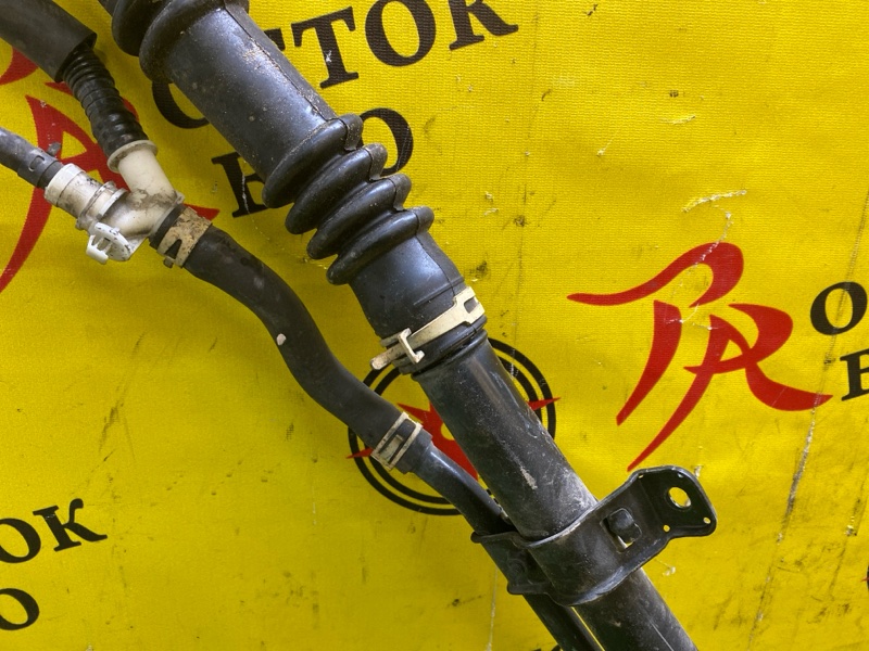 Горловина топливного бака, 700 рублей, Красноярск