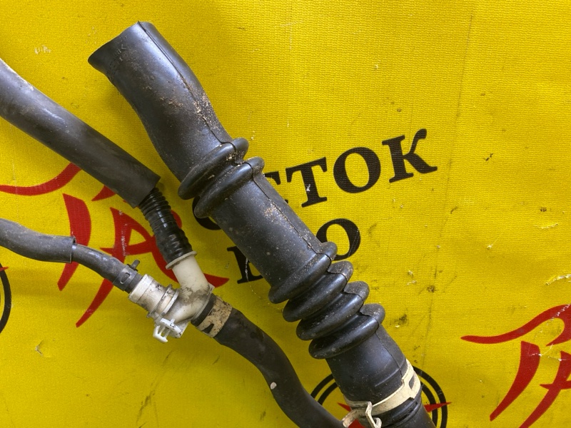 Горловина топливного бака, 700 рублей, Красноярск