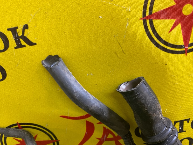 Горловина топливного бака, 700 рублей, Красноярск