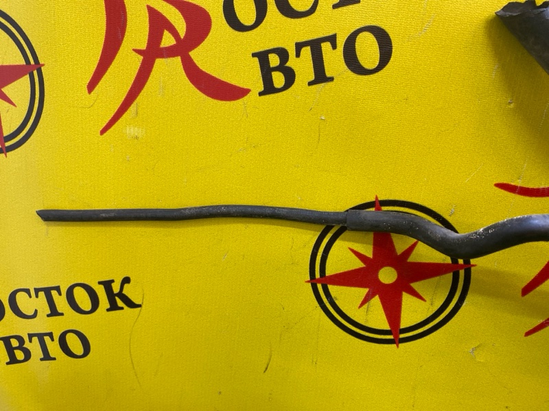 Горловина топливного бака, 700 рублей, Красноярск