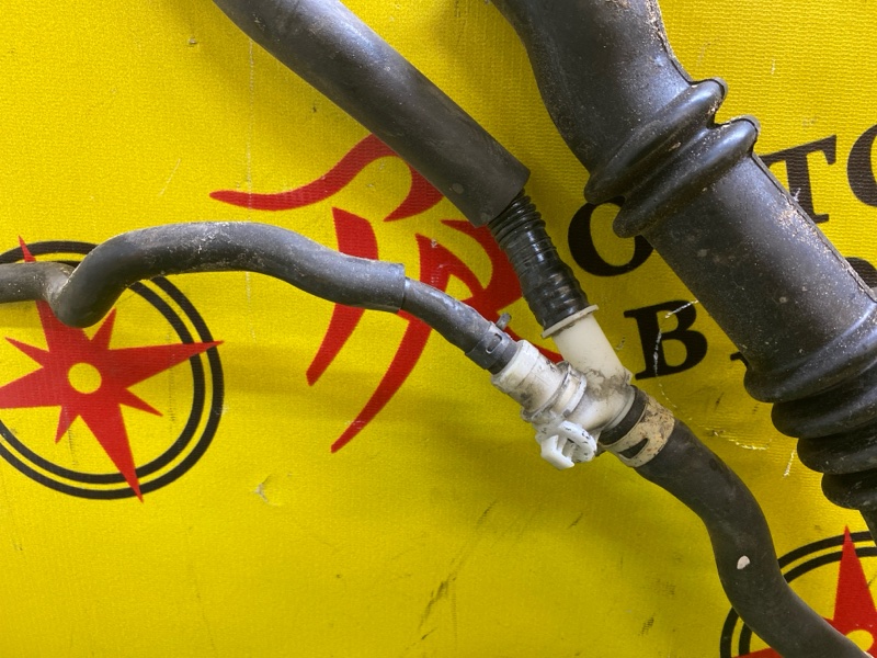 Горловина топливного бака, 700 рублей, Красноярск