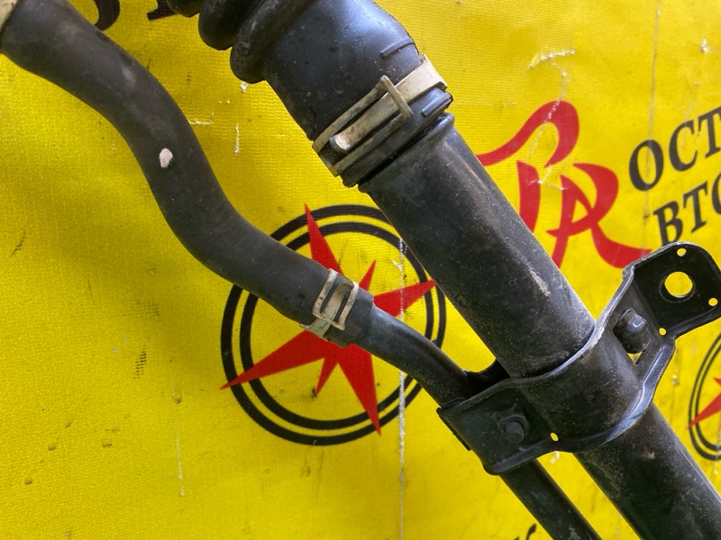 Горловина топливного бака, 700 рублей, Красноярск