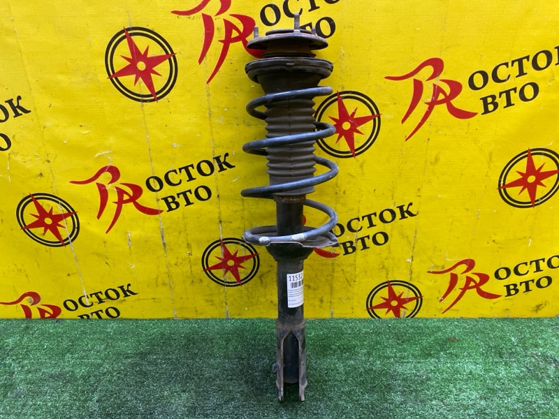 Стойка подвески, 1800 рублей, Красноярск