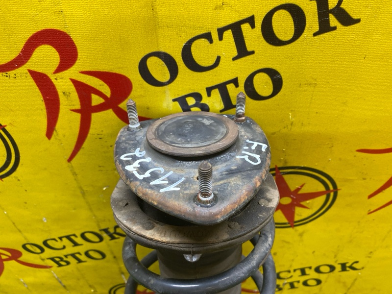 Стойка подвески, 1800 рублей, Красноярск