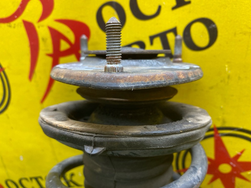 Стойка подвески, 1800 рублей, Красноярск