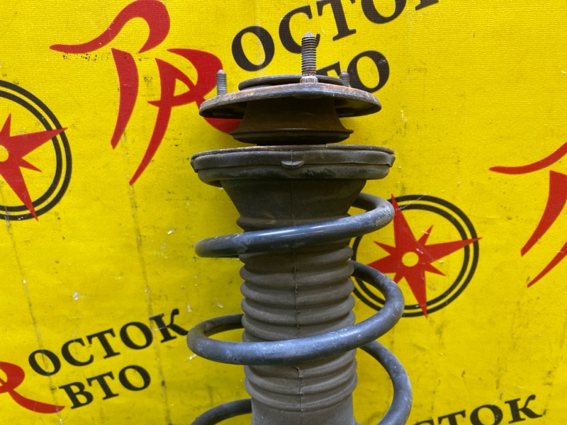 Стойка подвески, 1800 рублей, Красноярск