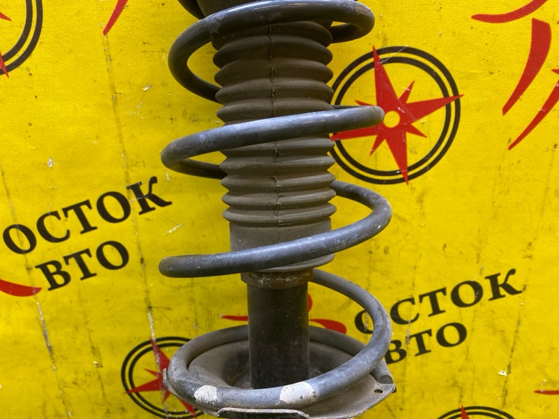 Стойка подвески, 1800 рублей, Красноярск