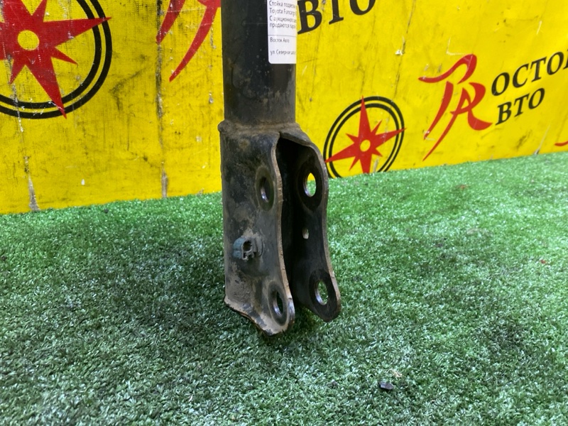 Стойка подвески, 1800 рублей, Красноярск