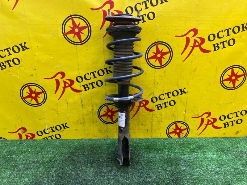 Стойка подвески, 1800 рублей, Красноярск