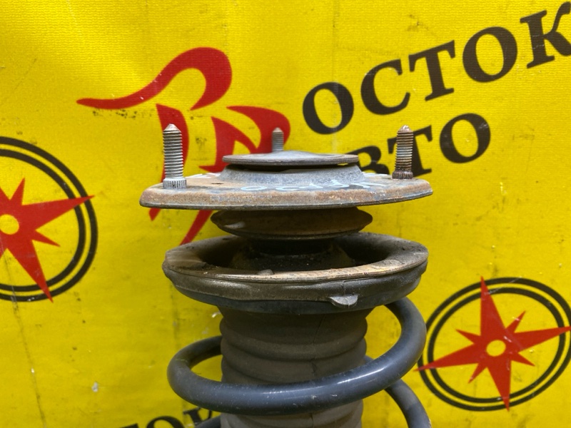 Стойка подвески, 1800 рублей, Красноярск