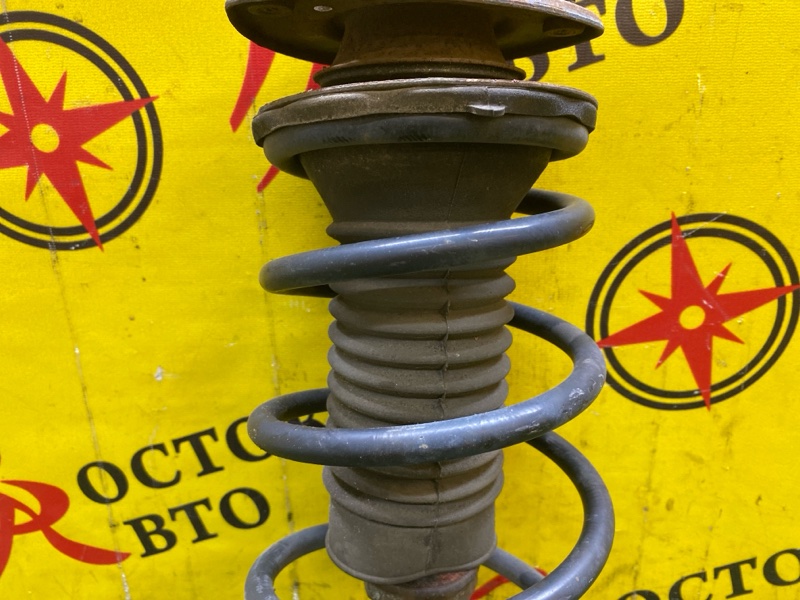 Стойка подвески, 1800 рублей, Красноярск