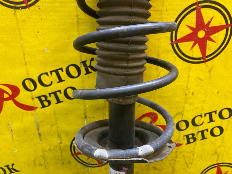 Стойка подвески, 1800 рублей, Красноярск