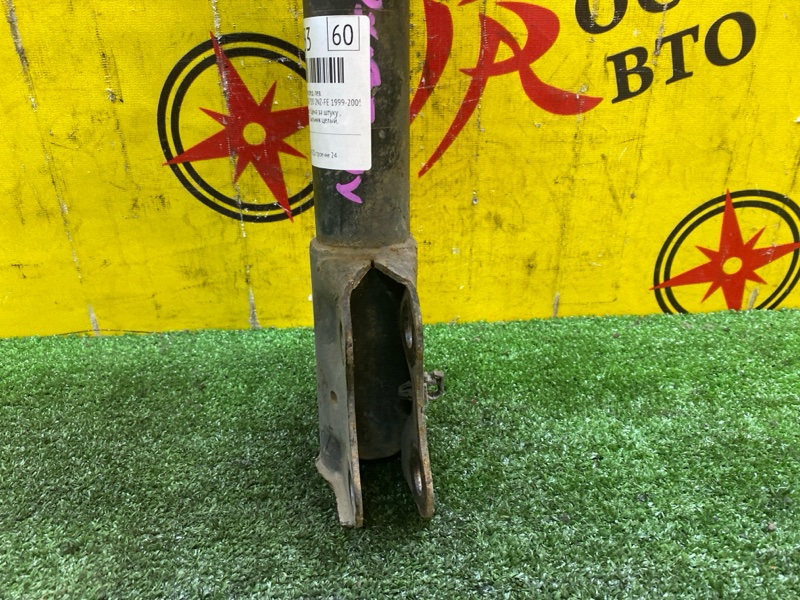 Стойка подвески, 1800 рублей, Красноярск