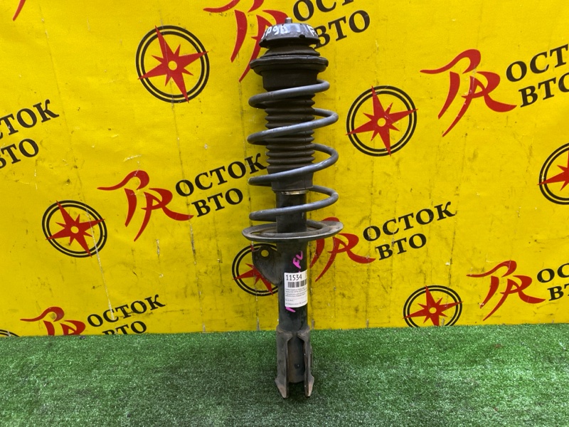 Стойка подвески, 1000 рублей, Красноярск