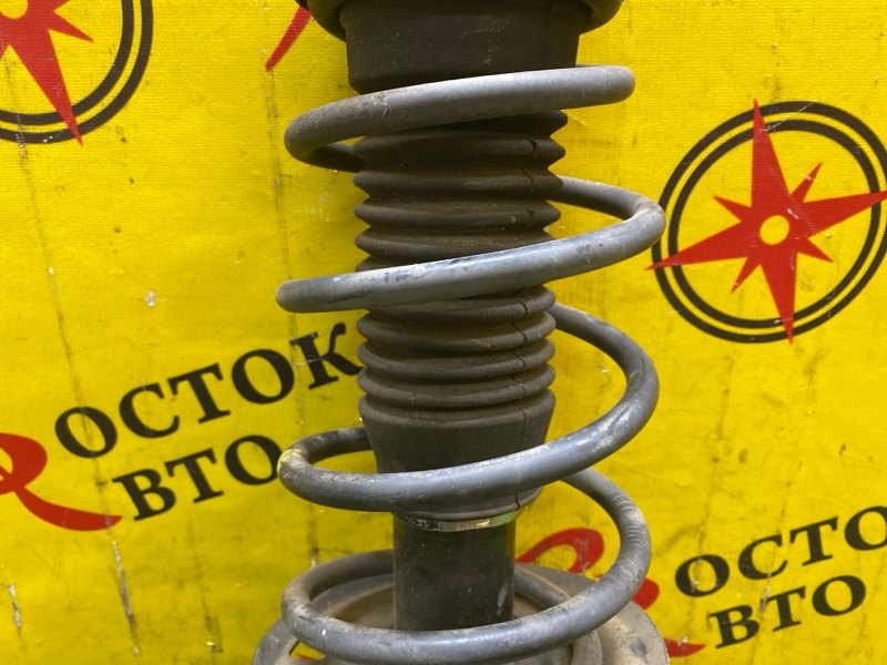 Стойка подвески, 1000 рублей, Красноярск