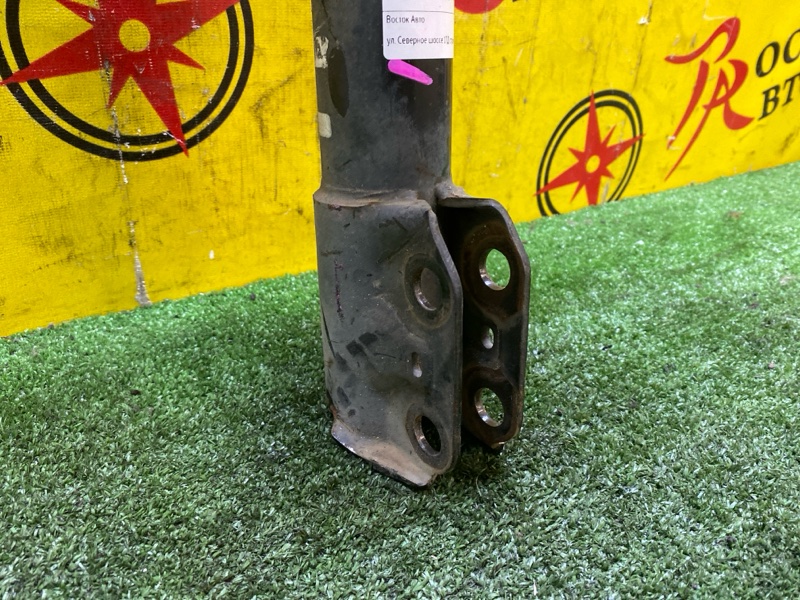 Стойка подвески, 1000 рублей, Красноярск