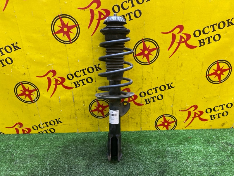 Стойка подвески, 1000 рублей, Красноярск