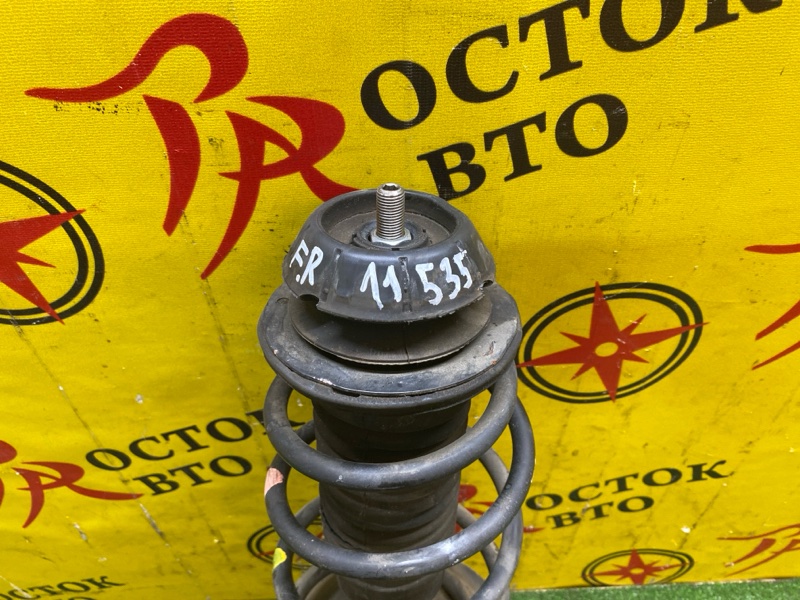 Стойка подвески, 1000 рублей, Красноярск